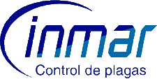 nav-logo